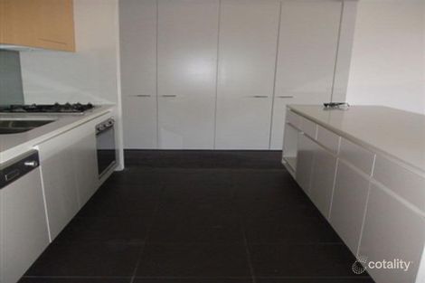 Property photo of 701B/260 Anzac Parade Kensington NSW 2033