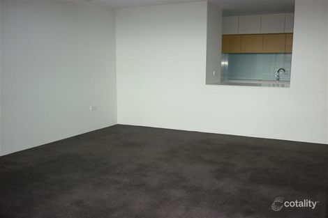 Property photo of 701B/260 Anzac Parade Kensington NSW 2033