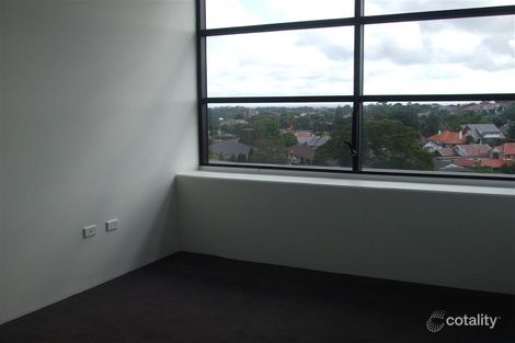 Property photo of 701B/260 Anzac Parade Kensington NSW 2033