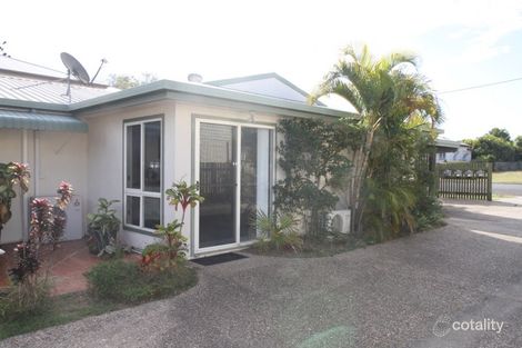 Property photo of 1/98 Whitman Street Yeppoon QLD 4703