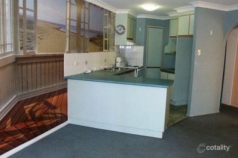 Property photo of 1/98 Whitman Street Yeppoon QLD 4703