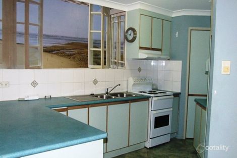 Property photo of 1/98 Whitman Street Yeppoon QLD 4703