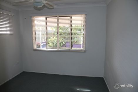 Property photo of 1/98 Whitman Street Yeppoon QLD 4703