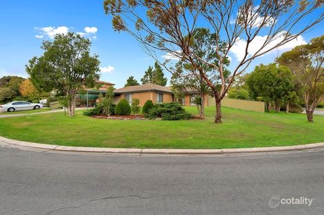 Property photo of 3 Claridge Court St Agnes SA 5097