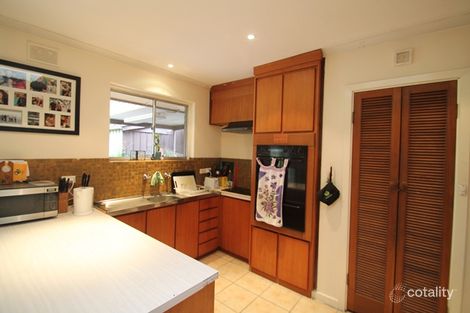 Property photo of 21 Columbia Crescent Modbury North SA 5092