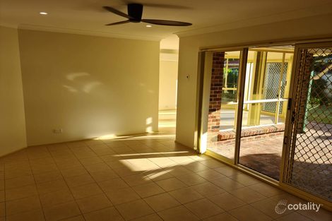 Property photo of 24 Shores Close Salamander Bay NSW 2317