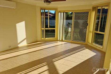 Property photo of 24 Shores Close Salamander Bay NSW 2317