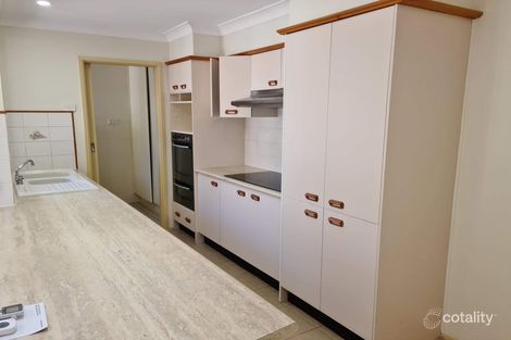 Property photo of 24 Shores Close Salamander Bay NSW 2317