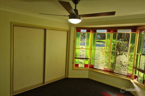 Property photo of 24 Shores Close Salamander Bay NSW 2317