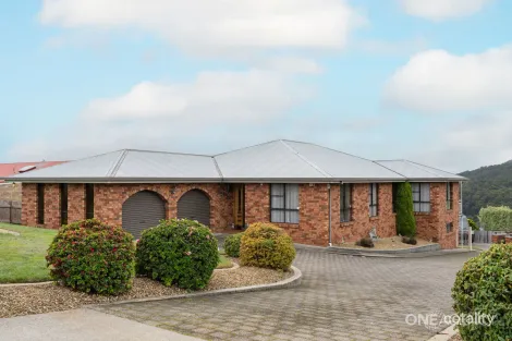 Property photo of 4 Grant Street Havenview TAS 7320
