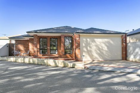 Property photo of 38A Crowther Street Bayswater WA 6053