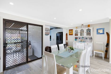 Property photo of 2 Kalani Street Budgewoi NSW 2262