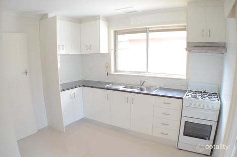 Property photo of 2/1 Brunet Street Dandenong North VIC 3175