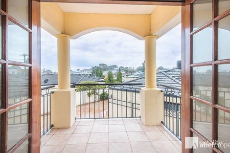131b Woodrow Ave, Dianella, WA 6059