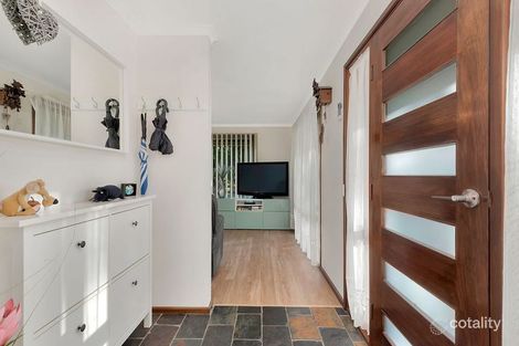 Property photo of 3 Claridge Court St Agnes SA 5097