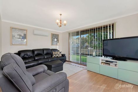Property photo of 3 Claridge Court St Agnes SA 5097