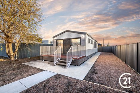 5 Francis St, Moama, NSW 2731