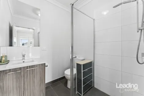 Property photo of 41/6-16 Anderson Road Sunbury VIC 3429