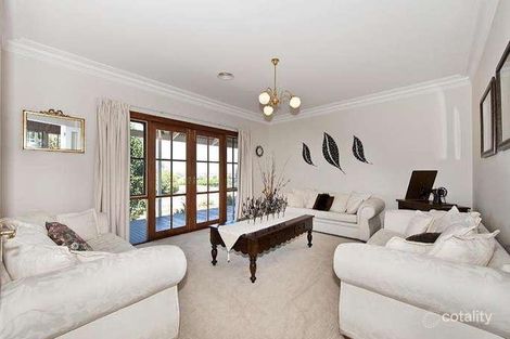 Property photo of 14 Zannon Crescent Doreen VIC 3754