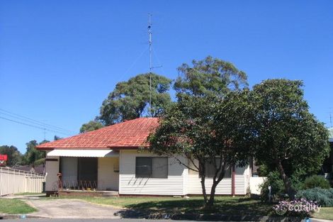 3 Strata Ave, Barrack Heights, NSW 2528