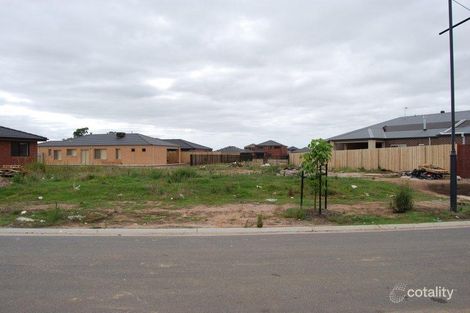 25 Merriwee Ch, Sandhurst, VIC 3977