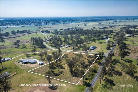 5 Elevation Ct, Clarenza, NSW 2460