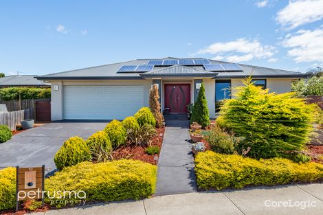 Property photo of 18 Fielder Lane Howrah TAS 7018
