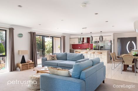 Property photo of 18 Fielder Lane Howrah TAS 7018