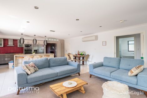Property photo of 18 Fielder Lane Howrah TAS 7018