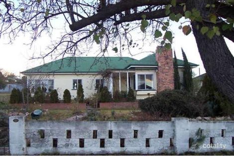 Property photo of 3 Connor Street Stanthorpe QLD 4380