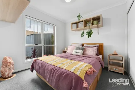 Property photo of 41/6-16 Anderson Road Sunbury VIC 3429