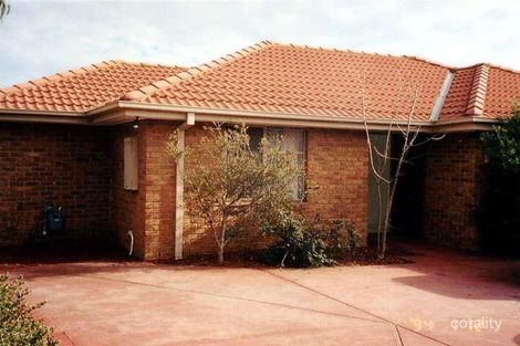 Property photo of 3/3 Kitchener Road Pascoe Vale VIC 3044