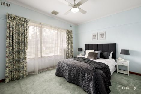 Property photo of 18 Closter Avenue Nunawading VIC 3131