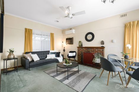 Property photo of 18 Closter Avenue Nunawading VIC 3131