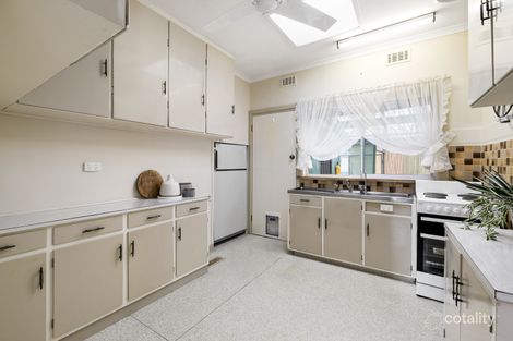 Property photo of 18 Closter Avenue Nunawading VIC 3131