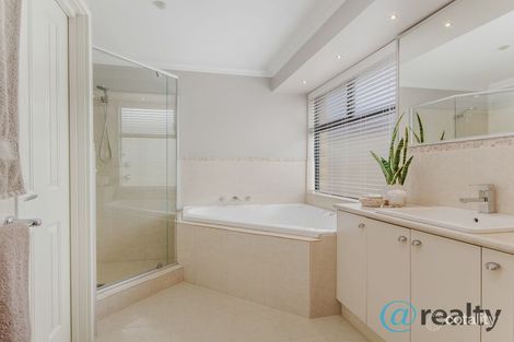 Property photo of 46 Three Bears Loop Secret Harbour WA 6173