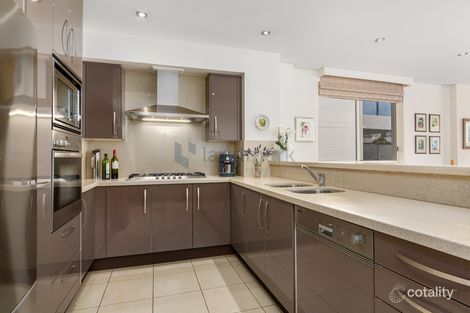 Property photo of 142/3 Manta Place Chiswick NSW 2046