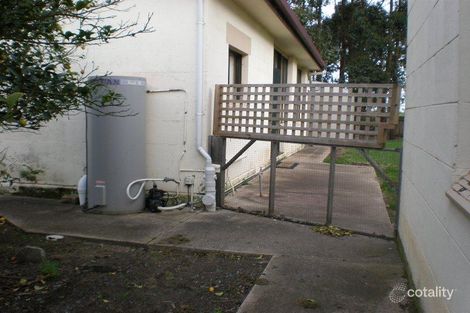 Property photo of 443 Sunnybrae Road Suttontown SA 5291