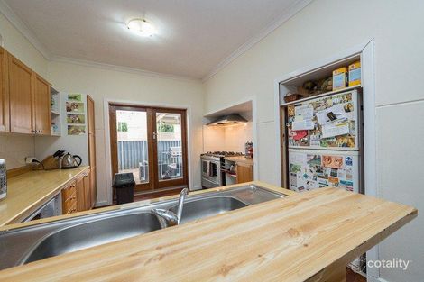Property photo of 207 Rosebery Street Bedford WA 6052