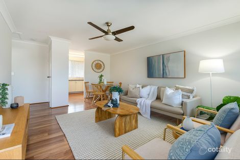 Property photo of 3/654 South Pine Road Everton Park QLD 4053