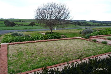 Property photo of 37 Jackman Street Greenock SA 5360