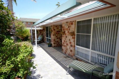 Property photo of 22 Lamberts Road Boambee East NSW 2452