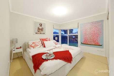 Property photo of 11 Lakeview Avenue Rowville VIC 3178