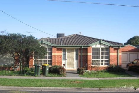 Property photo of 16 Kent Road Pascoe Vale VIC 3044