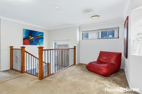 Property photo of 15 Tuabilli Street Pemulwuy NSW 2145