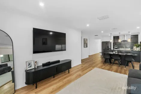 Property photo of 64 Tessier Drive Tocumwal NSW 2714