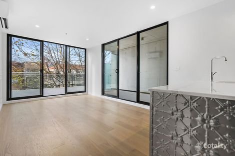 206/16 Lonsdale St, Braddon, ACT 2612