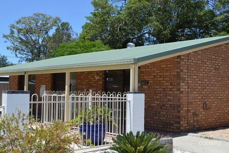 Property photo of 28 Dwyer Street Beachmere QLD 4510