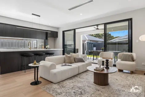 Property photo of 4 Warramunga Street Greenacres SA 5086