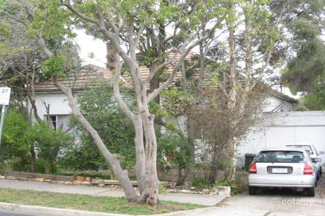 Property photo of 17 Linton Street Ivanhoe VIC 3079